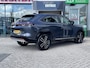 Honda HR-V 1.5 e:HEV Automaat Advance | Carplay & Android | Elektr. Achterklep
