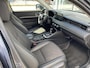 Honda HR-V 1.5 e:HEV Automaat Advance | Carplay & Android | Elektr. Achterklep