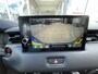 Honda HR-V 1.5 e:HEV Automaat Advance | Carplay & Android | Elektr. Achterklep