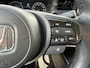 Honda HR-V 1.5 e:HEV Automaat Advance | Carplay & Android | Elektr. Achterklep