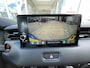 Honda HR-V 1.5 e:HEV Automaat Advance | Carplay & Android | Elektr. Achterklep