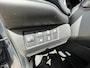 Honda HR-V 1.5 e:HEV Automaat Advance | Carplay & Android | Elektr. Achterklep