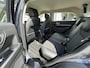 Honda HR-V 1.5 e:HEV Automaat Advance | Carplay & Android | Elektr. Achterklep