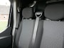 Opel Movano 2.3 Turbo L4H3 AC ** 9999 EX BTW **