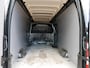 Opel Movano 2.3 Turbo L4H3 AC ** 9999 EX BTW **