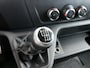 Opel Movano 2.3 Turbo L4H3 AC ** 9999 EX BTW **