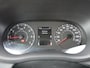 Opel Movano 2.3 Turbo L4H3 AC ** 9999 EX BTW **
