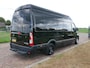 Opel Movano 2.3 Turbo L4H3 AC ** 9999 EX BTW **
