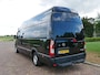 Opel Movano 2.3 Turbo L4H3 AC ** 9999 EX BTW **