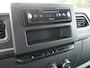 Opel Movano 2.3 Turbo L4H3 AC ** 9999 EX BTW **