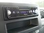 Opel Movano 2.3 Turbo L4H3 AC ** 9999 EX BTW **