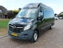 Opel Movano 2.3 Turbo L4H3 AC ** 9999 EX BTW **