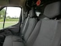 Opel Movano 2.3 Turbo L4H3 AC ** 9999 EX BTW **