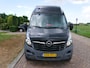 Opel Movano 2.3 Turbo L4H3 AC ** 9999 EX BTW **