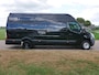 Opel Movano 2.3 Turbo L4H3 AC ** 9999 EX BTW **