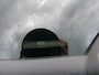Opel Movano 2.3 Turbo L4H3 AC ** 9999 EX BTW **