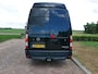 Opel Movano 2.3 Turbo L4H3 AC ** 9999 EX BTW **