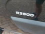 Opel Movano 2.3 Turbo L4H3 AC ** 9999 EX BTW **