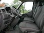Opel Movano 2.3 Turbo L4H3 AC ** 9999 EX BTW **
