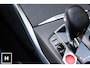 BMW M4 4-serie Coupé xDrive Competition | Grigio Telesto | Eventuri | Laser | Carbon