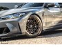 BMW M4 4-serie Coupé xDrive Competition | Grigio Telesto | Eventuri | Laser | Carbon