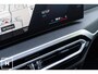 BMW M4 4-serie Coupé xDrive Competition | Grigio Telesto | Eventuri | Laser | Carbon