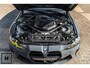 BMW M4 4-serie Coupé xDrive Competition | Grigio Telesto | Eventuri | Laser | Carbon