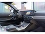 BMW M4 4-serie Coupé xDrive Competition | Grigio Telesto | Eventuri | Laser | Carbon