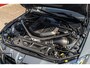 BMW M4 4-serie Coupé xDrive Competition | Grigio Telesto | Eventuri | Laser | Carbon