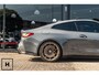 BMW M4 4-serie Coupé xDrive Competition | Grigio Telesto | Eventuri | Laser | Carbon