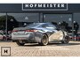 BMW M4 4-serie Coupé xDrive Competition | Grigio Telesto | Eventuri | Laser | Carbon