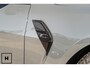 BMW M4 4-serie Coupé xDrive Competition | Grigio Telesto | Eventuri | Laser | Carbon