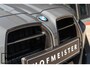 BMW M4 4-serie Coupé xDrive Competition | Grigio Telesto | Eventuri | Laser | Carbon