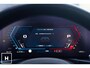 BMW M4 4-serie Coupé xDrive Competition | Grigio Telesto | Eventuri | Laser | Carbon