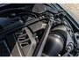 BMW M4 4-serie Coupé xDrive Competition | Grigio Telesto | Eventuri | Laser | Carbon