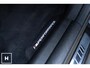 BMW M4 4-serie Coupé xDrive Competition | Grigio Telesto | Eventuri | Laser | Carbon
