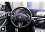 BMW M4 4-serie Coupé xDrive Competition | Grigio Telesto | Eventuri | Laser | Carbon