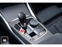 BMW M4 4-serie Coupé xDrive Competition | Grigio Telesto | Eventuri | Laser | Carbon