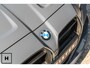 BMW M4 4-serie Coupé xDrive Competition | Grigio Telesto | Eventuri | Laser | Carbon