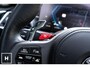 BMW M4 4-serie Coupé xDrive Competition | Grigio Telesto | Eventuri | Laser | Carbon