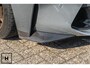 BMW M4 4-serie Coupé xDrive Competition | Grigio Telesto | Eventuri | Laser | Carbon
