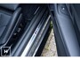 BMW M4 4-serie Coupé xDrive Competition | Grigio Telesto | Eventuri | Laser | Carbon