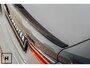 BMW M4 4-serie Coupé xDrive Competition | Grigio Telesto | Eventuri | Laser | Carbon