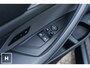 BMW M4 4-serie Coupé xDrive Competition | Grigio Telesto | Eventuri | Laser | Carbon