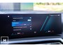 BMW M4 4-serie Coupé xDrive Competition | Grigio Telesto | Eventuri | Laser | Carbon