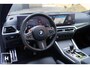 BMW M4 4-serie Coupé xDrive Competition | Grigio Telesto | Eventuri | Laser | Carbon