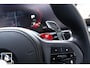 BMW M4 4-serie Coupé xDrive Competition | Grigio Telesto | Eventuri | Laser | Carbon