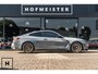 BMW M4 4-serie Coupé xDrive Competition | Grigio Telesto | Eventuri | Laser | Carbon