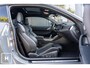 BMW M4 4-serie Coupé xDrive Competition | Grigio Telesto | Eventuri | Laser | Carbon