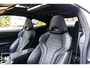 BMW M4 4-serie Coupé xDrive Competition | Grigio Telesto | Eventuri | Laser | Carbon